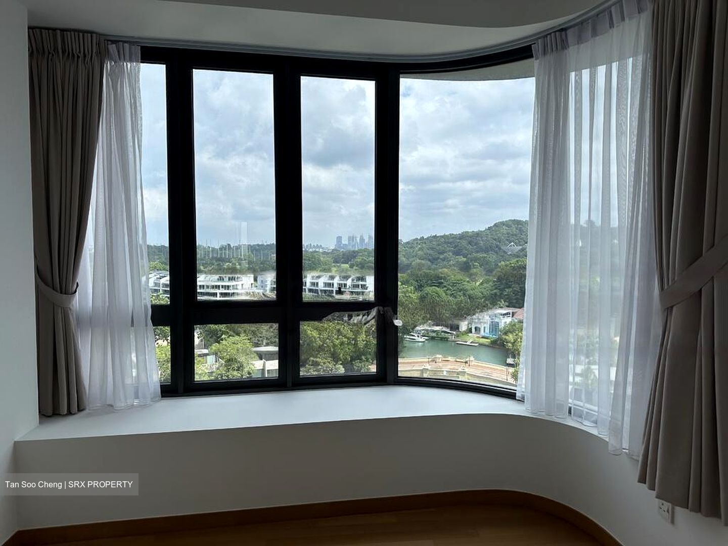 Cape Royale (D4), Condominium #555918371